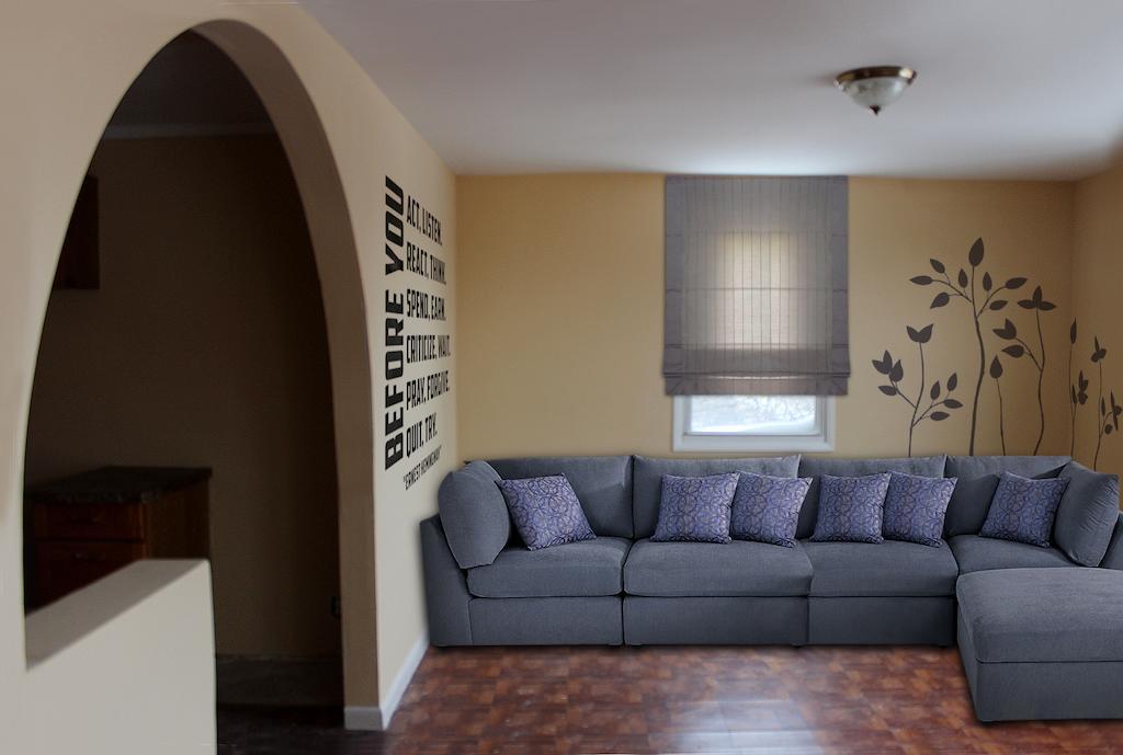 Atlantic City House Bagian luar foto